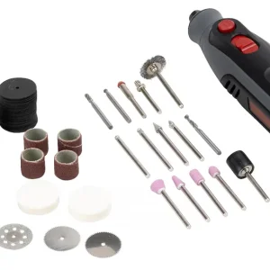 Multiverktyg Erbjudandepris